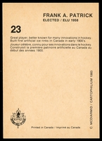 Stamp picture